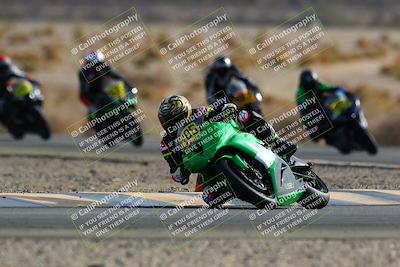 media/Feb-27-2022-CVMA (Sun) [[a3977b6969]]/Race 15 Amateur Supersport Middleweight/